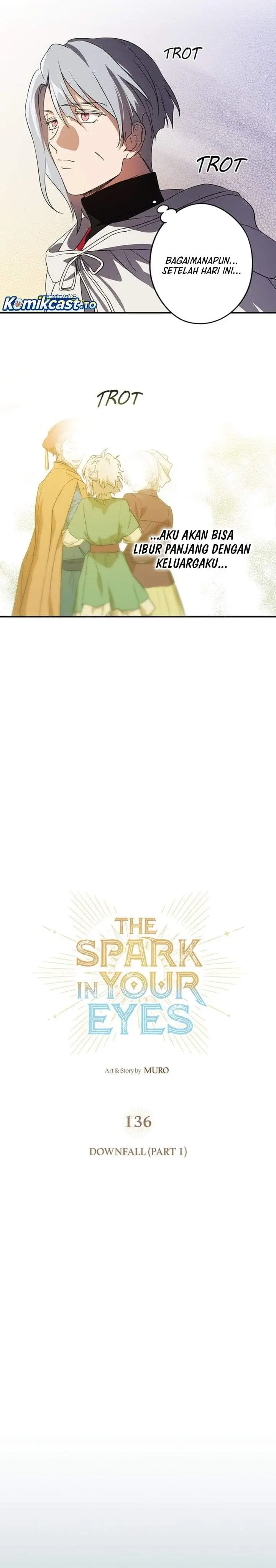 image-komik-blinded-by-the-setting-sun-chapter-136-2/23