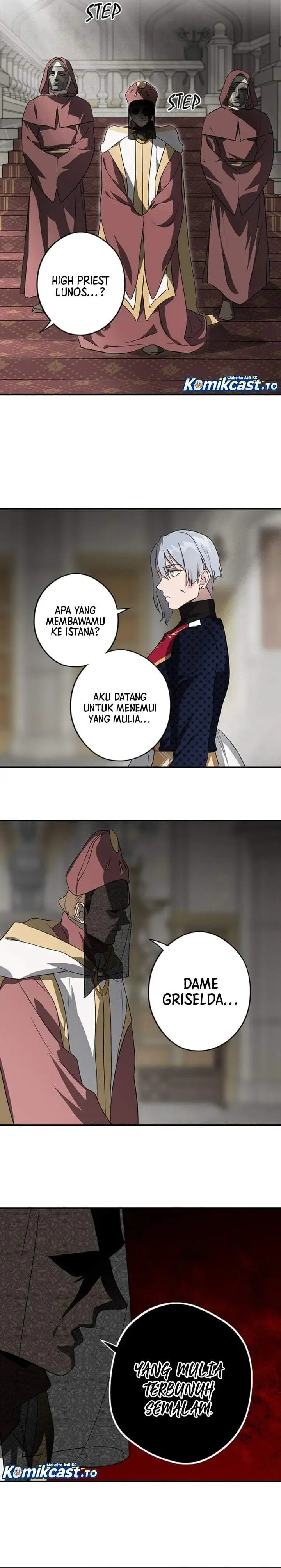 image-komik-blinded-by-the-setting-sun-chapter-136-4/23