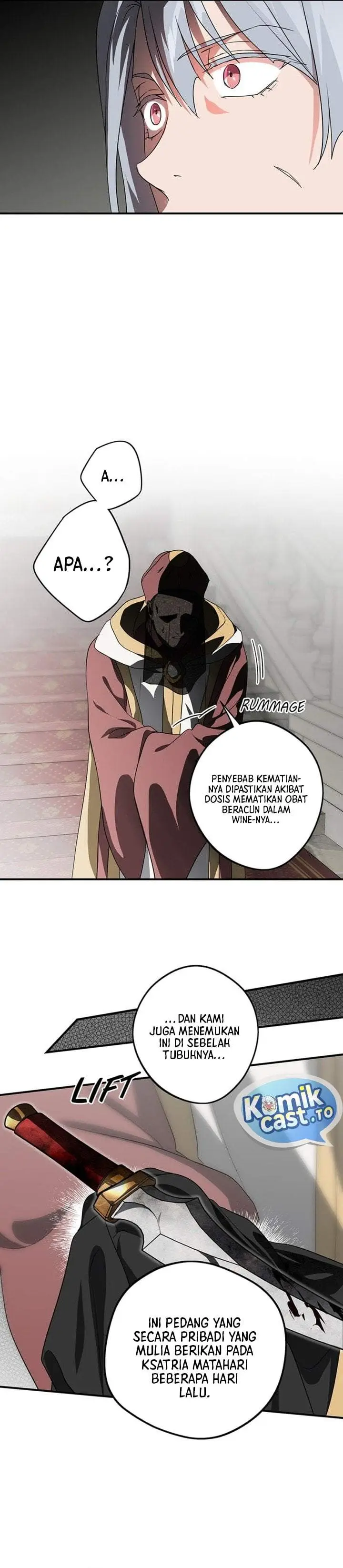 image-komik-blinded-by-the-setting-sun-chapter-136-5/23