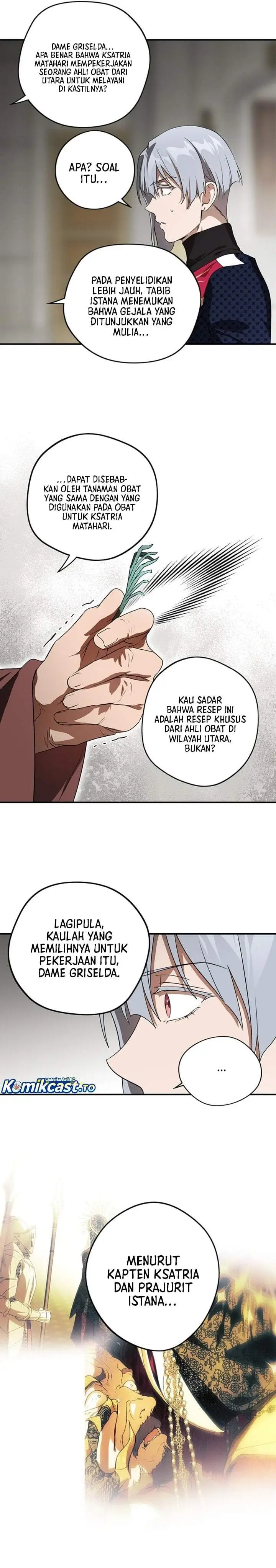 image-komik-blinded-by-the-setting-sun-chapter-136-6/23