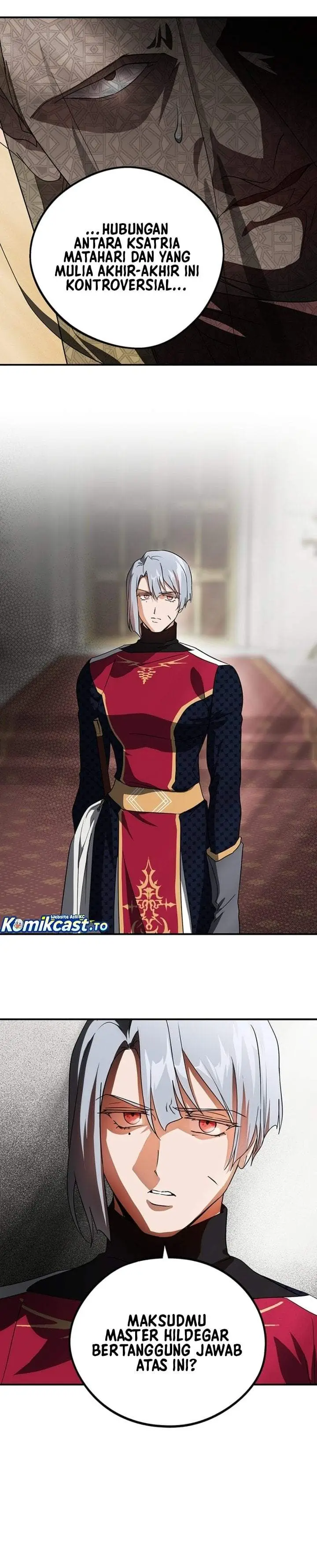 image-komik-blinded-by-the-setting-sun-chapter-136-7/23