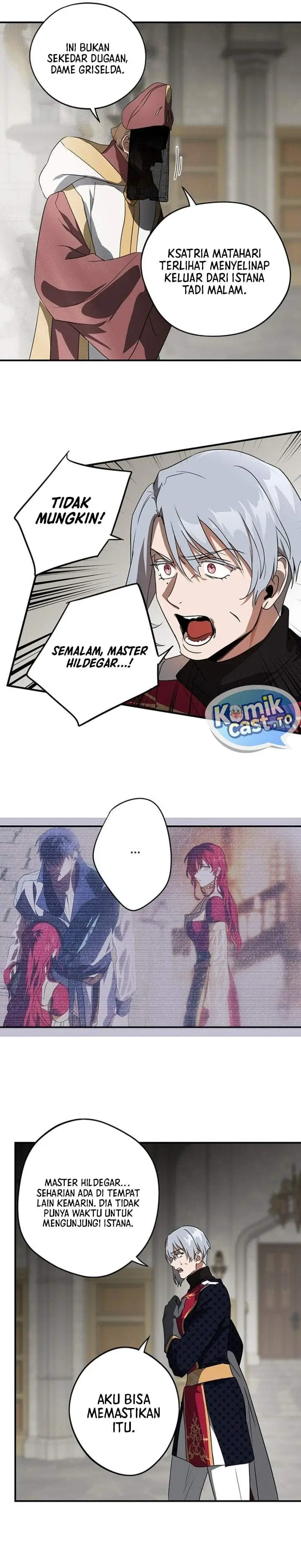 image-komik-blinded-by-the-setting-sun-chapter-136-8/23
