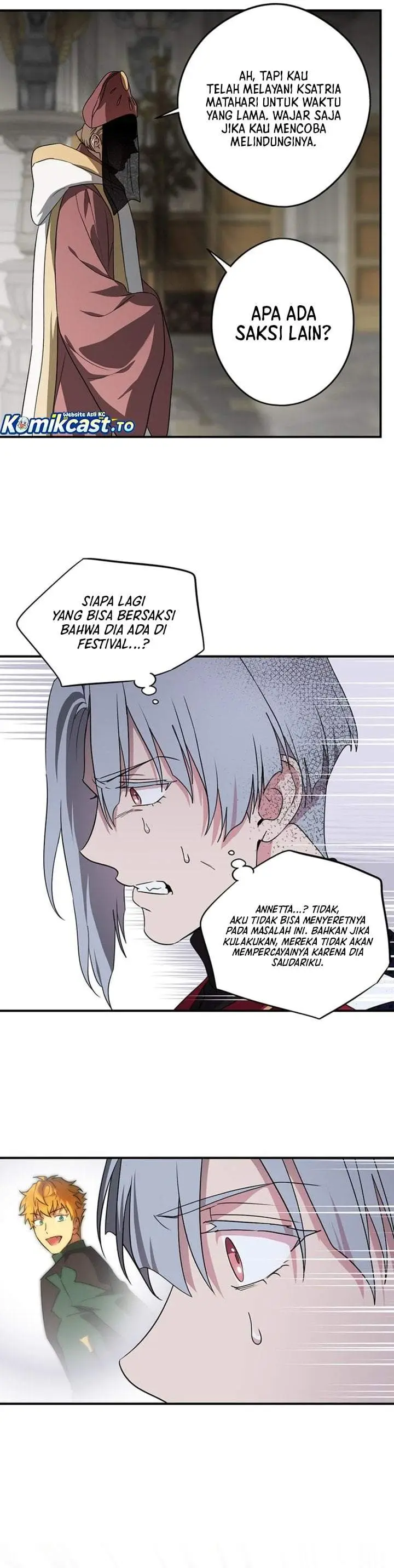 image-komik-blinded-by-the-setting-sun-chapter-136-9/23