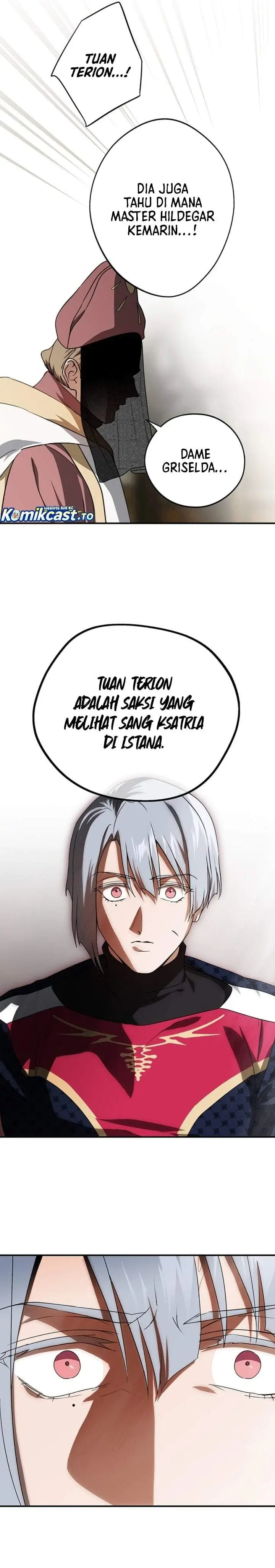 image-komik-blinded-by-the-setting-sun-chapter-136-10/23