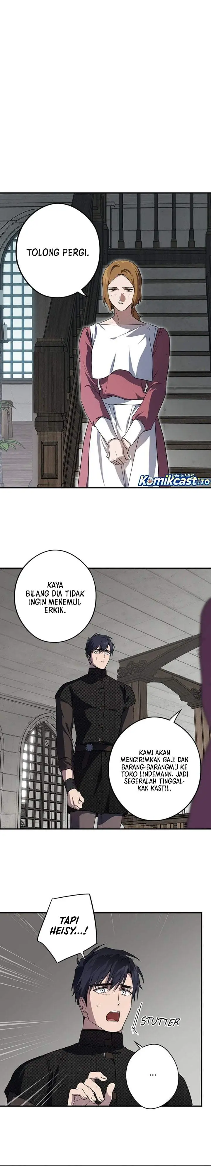 image-komik-blinded-by-the-setting-sun-chapter-136-11/23