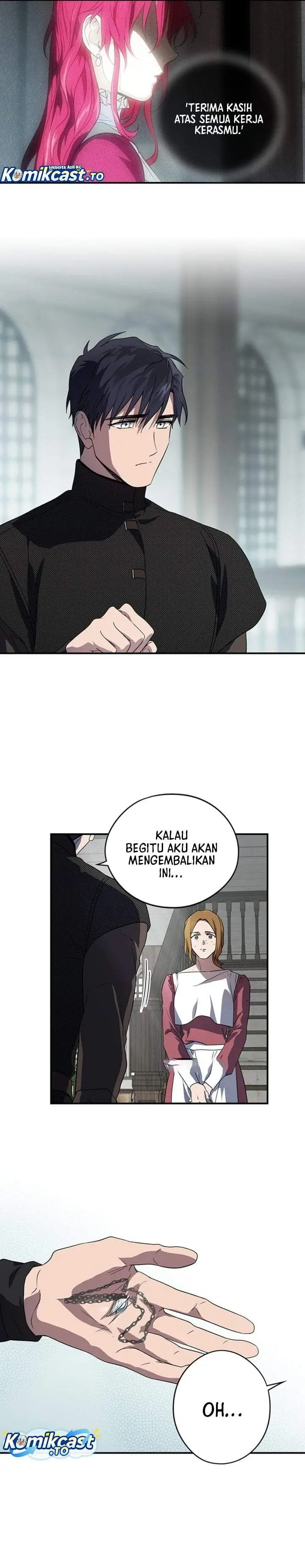 image-komik-blinded-by-the-setting-sun-chapter-136-12/23