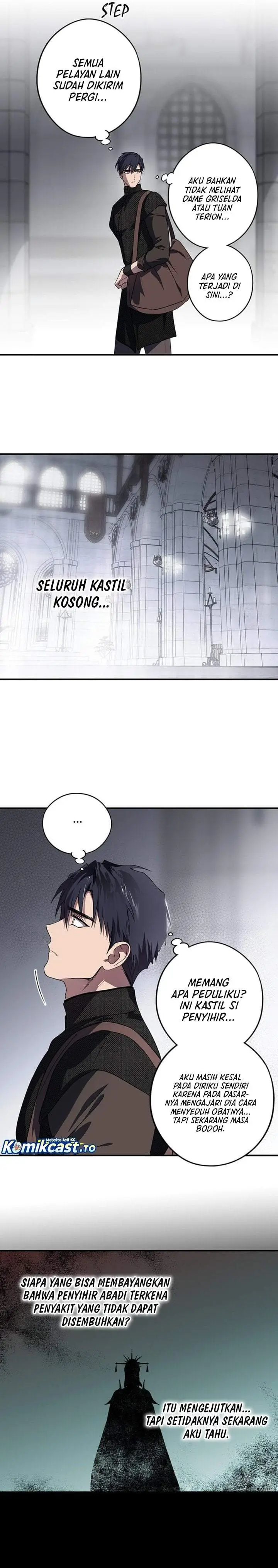 image-komik-blinded-by-the-setting-sun-chapter-136-14/23