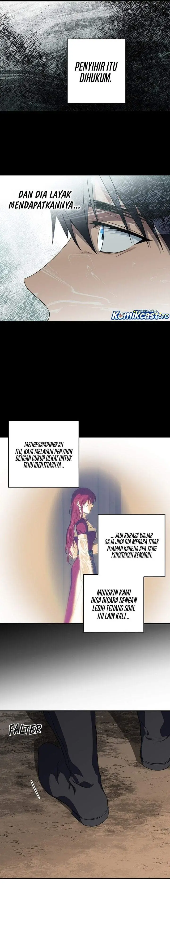 image-komik-blinded-by-the-setting-sun-chapter-136-15/23