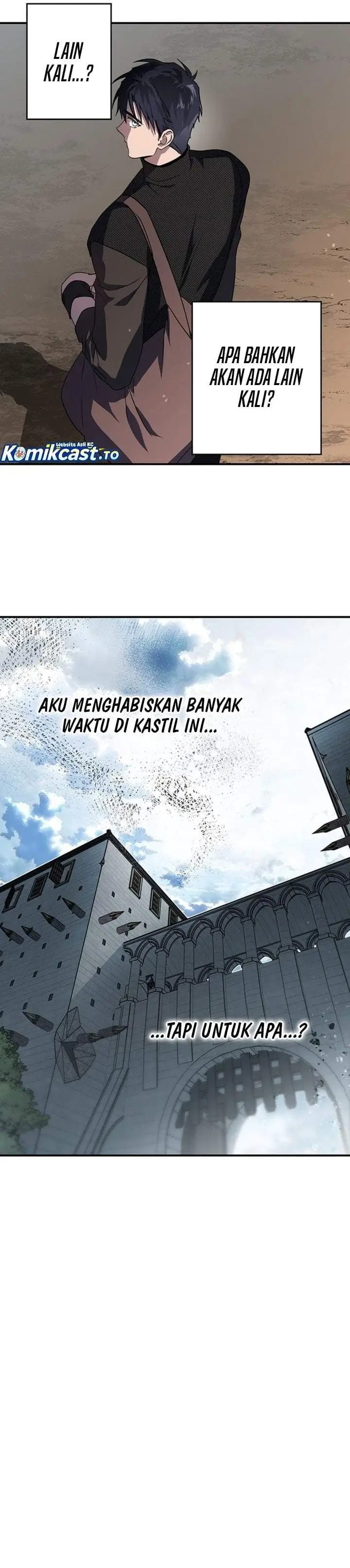image-komik-blinded-by-the-setting-sun-chapter-136-16/23