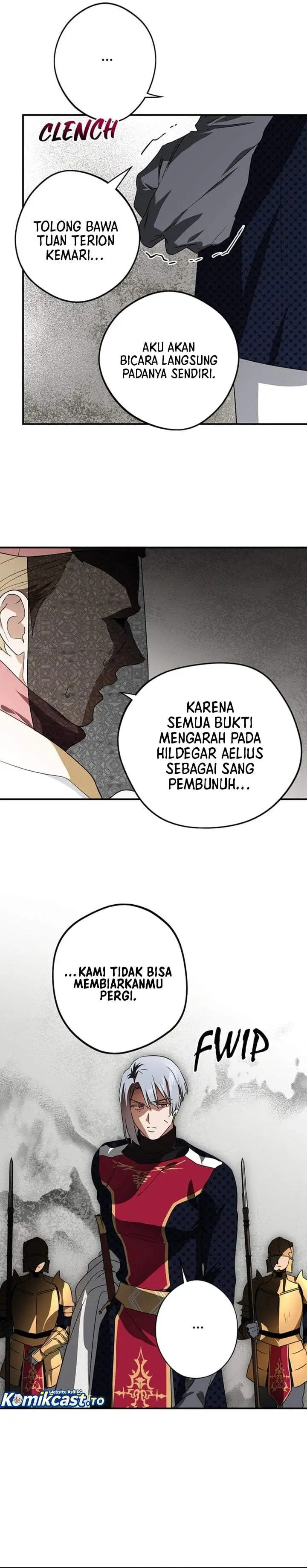 image-komik-blinded-by-the-setting-sun-chapter-136-17/23