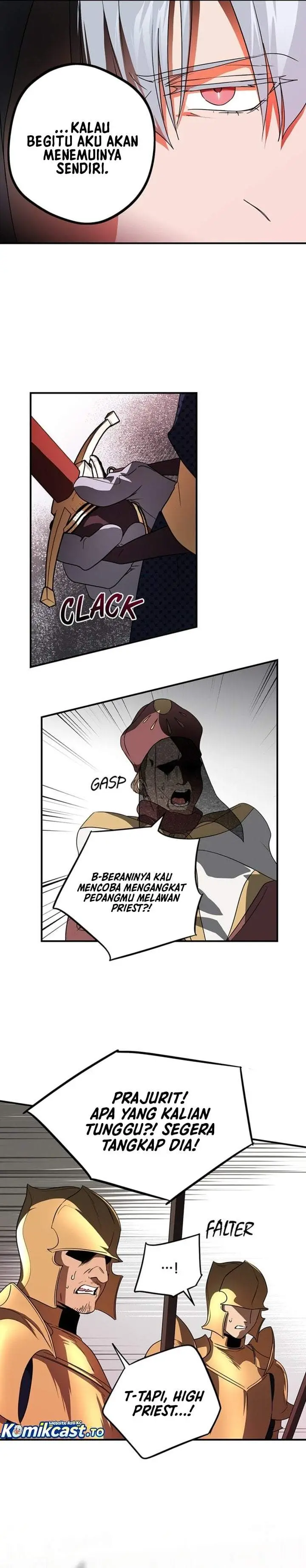 image-komik-blinded-by-the-setting-sun-chapter-136-18/23