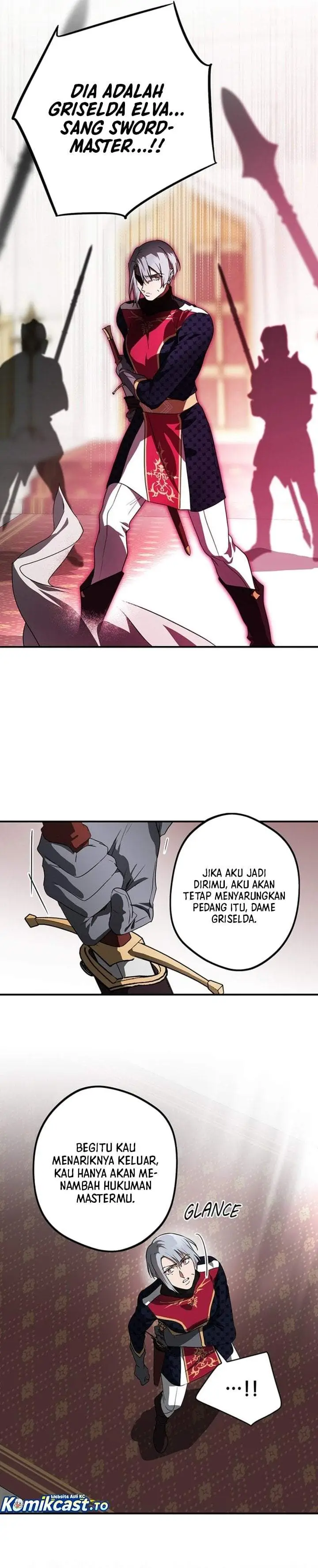 image-komik-blinded-by-the-setting-sun-chapter-136-19/23