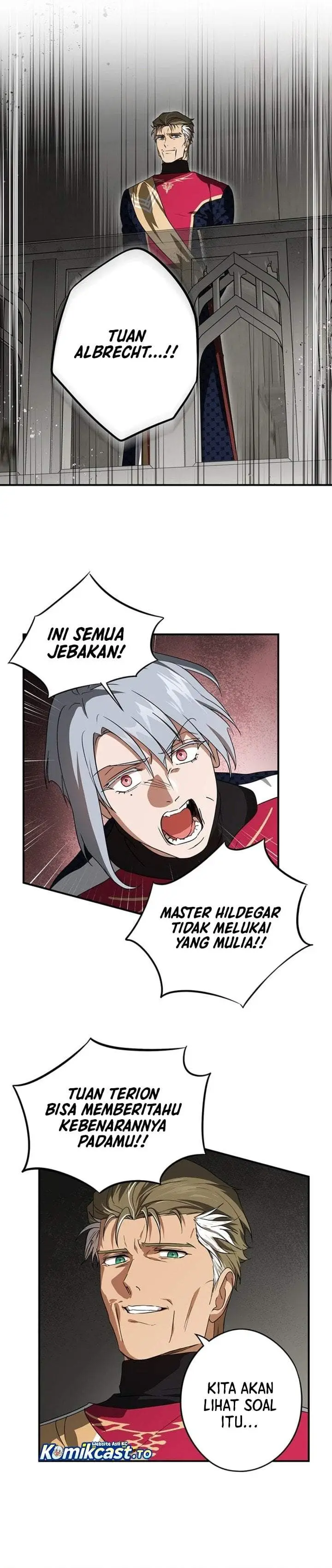 image-komik-blinded-by-the-setting-sun-chapter-136-20/23
