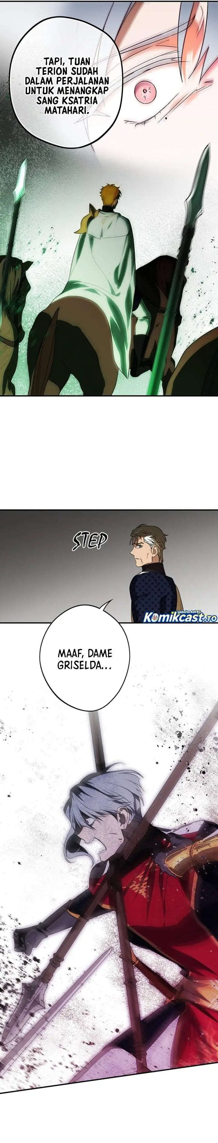 image-komik-blinded-by-the-setting-sun-chapter-136-21/23