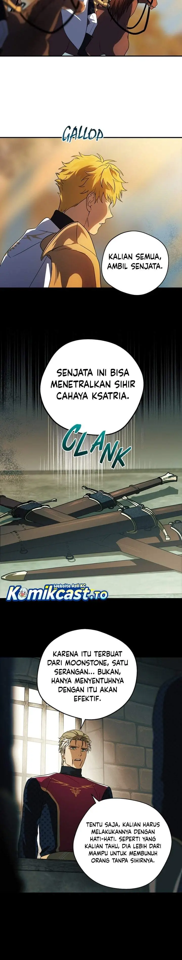 image-komik-blinded-by-the-setting-sun-chapter-137-1/30