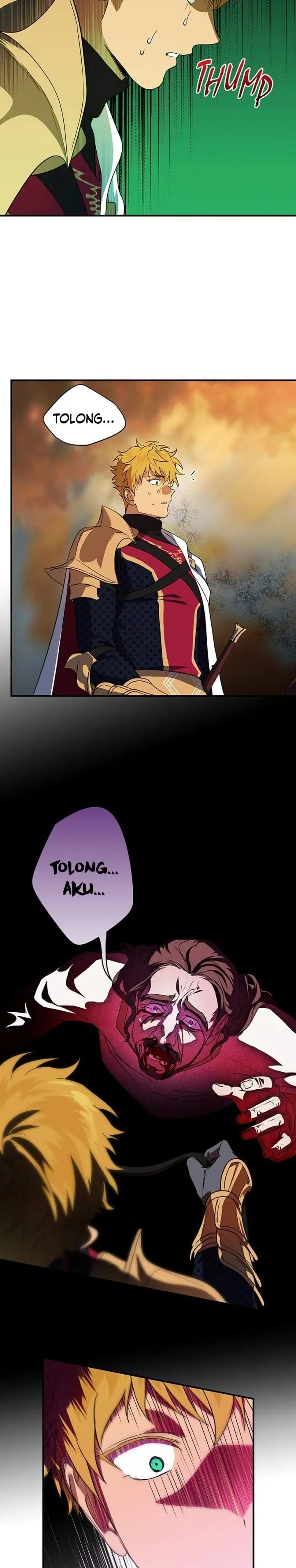 image-komik-blinded-by-the-setting-sun-chapter-137-3/30