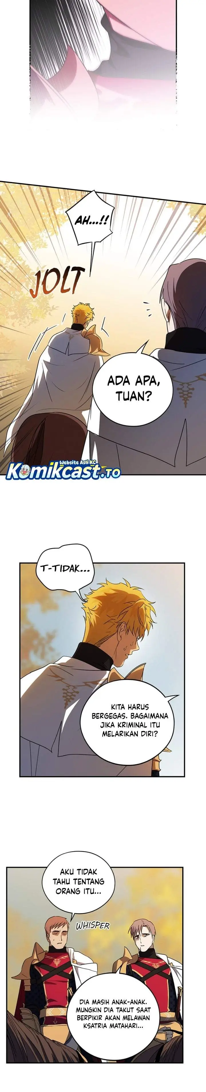 image-komik-blinded-by-the-setting-sun-chapter-137-4/30