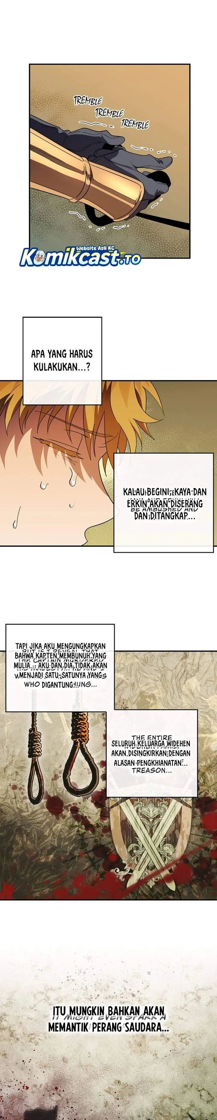 image-komik-blinded-by-the-setting-sun-chapter-137-5/30