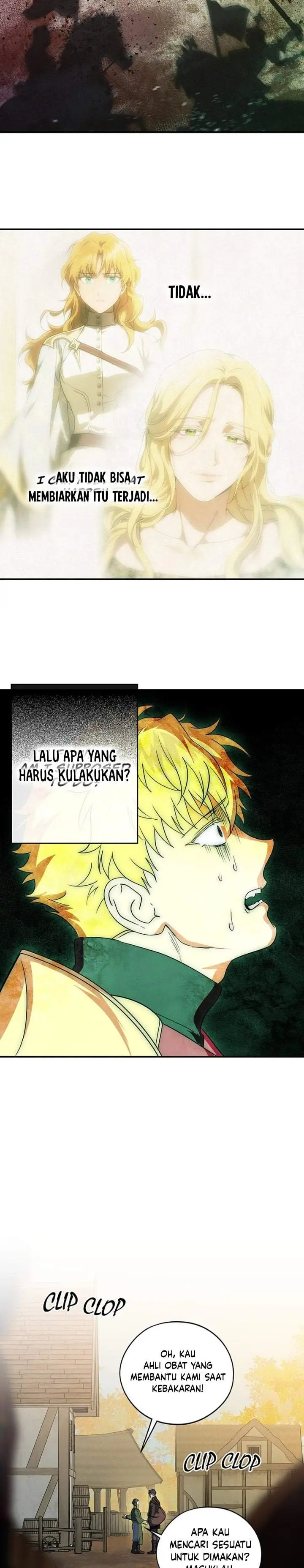 image-komik-blinded-by-the-setting-sun-chapter-137-6/30