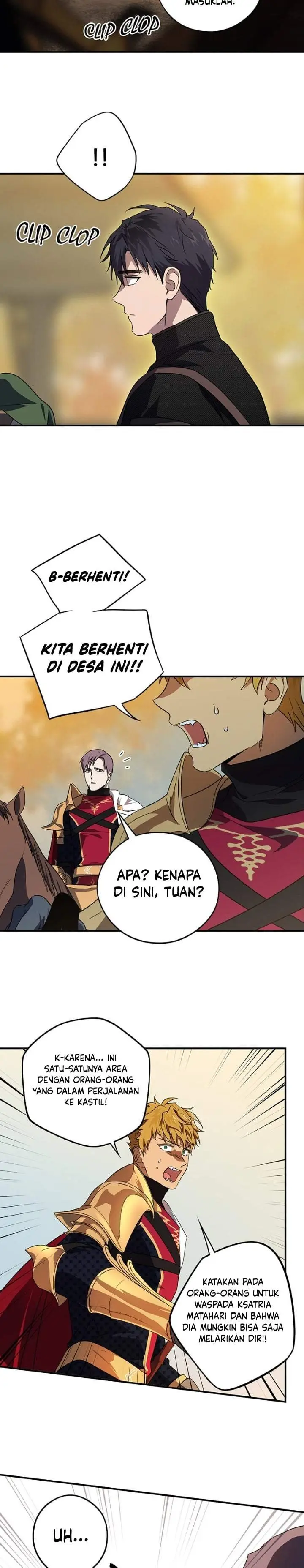 image-komik-blinded-by-the-setting-sun-chapter-137-7/30