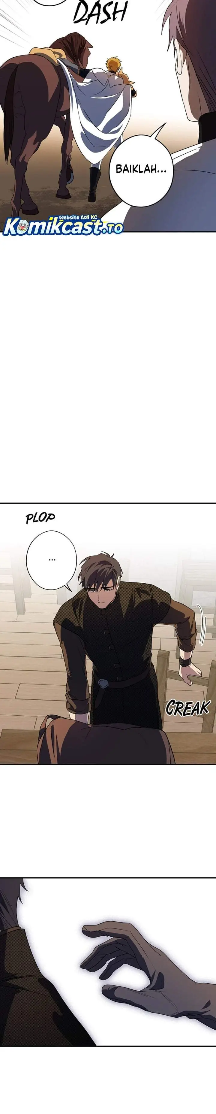 image-komik-blinded-by-the-setting-sun-chapter-137-8/30