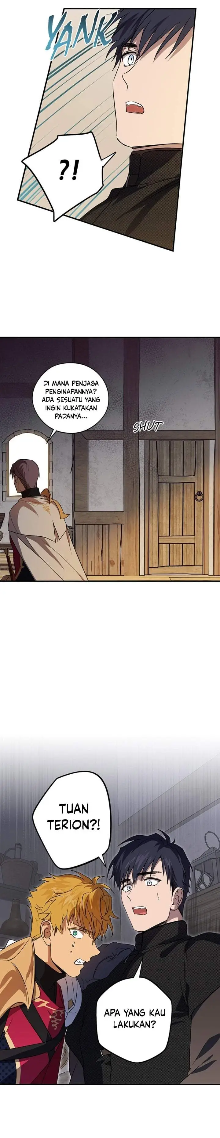 image-komik-blinded-by-the-setting-sun-chapter-137-9/30