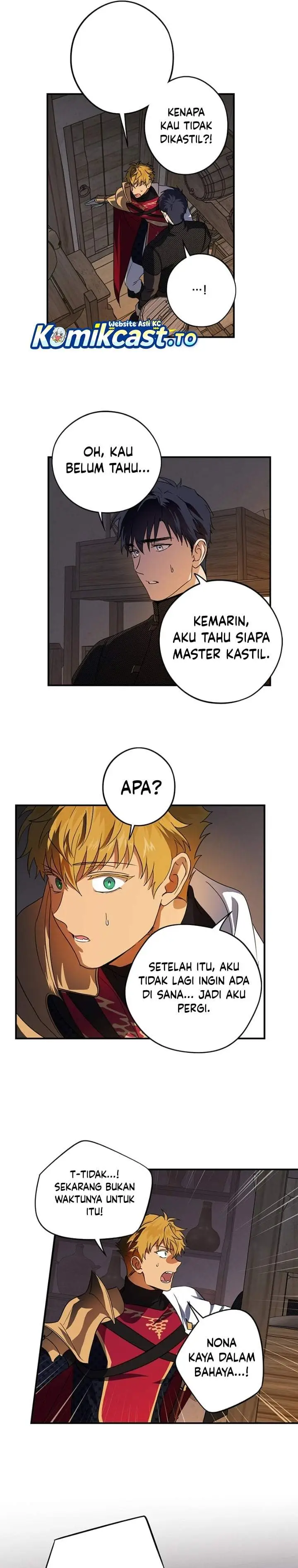 image-komik-blinded-by-the-setting-sun-chapter-137-10/30