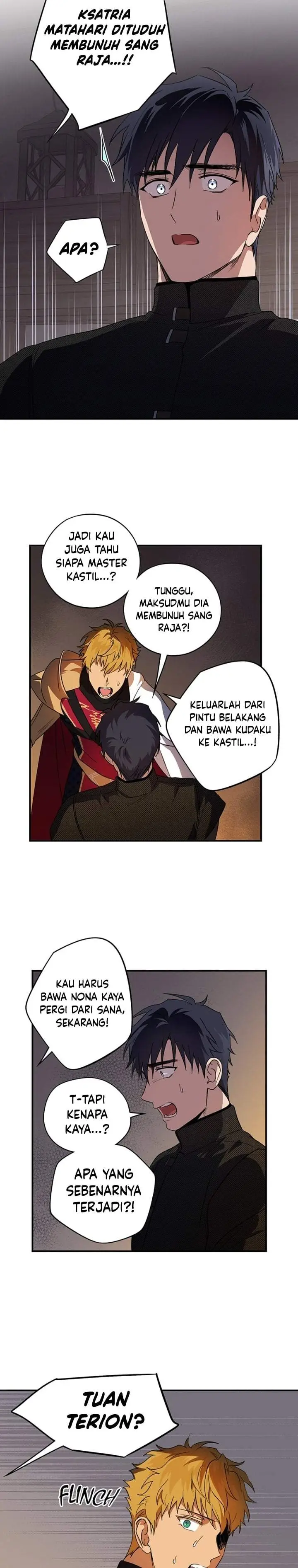 image-komik-blinded-by-the-setting-sun-chapter-137-11/30
