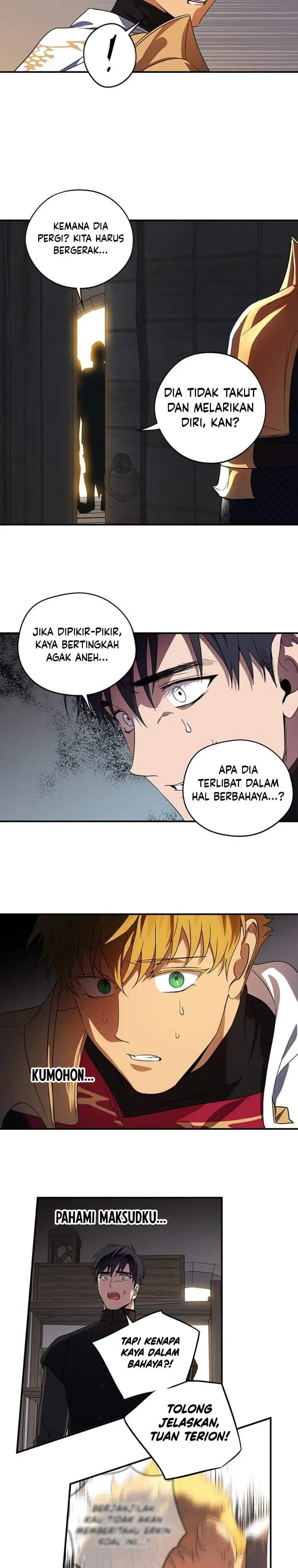 image-komik-blinded-by-the-setting-sun-chapter-137-12/30