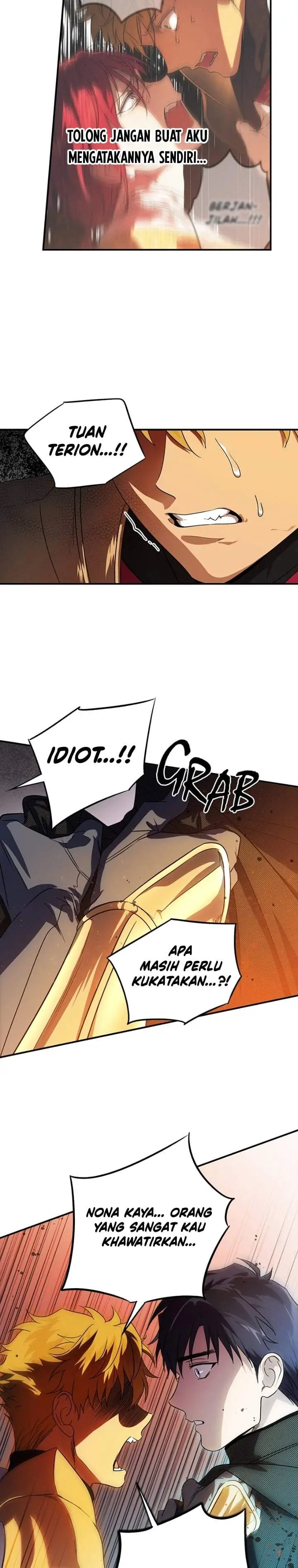 image-komik-blinded-by-the-setting-sun-chapter-137-13/30