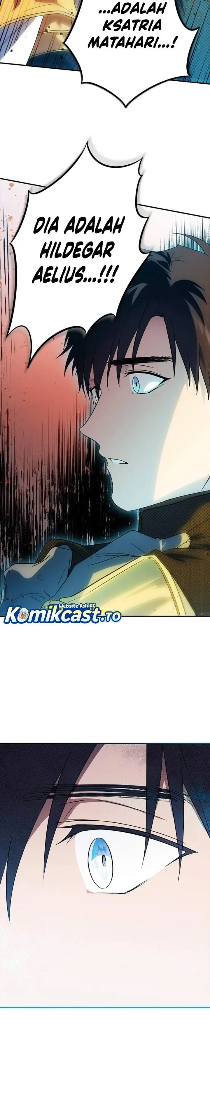 image-komik-blinded-by-the-setting-sun-chapter-137-14/30