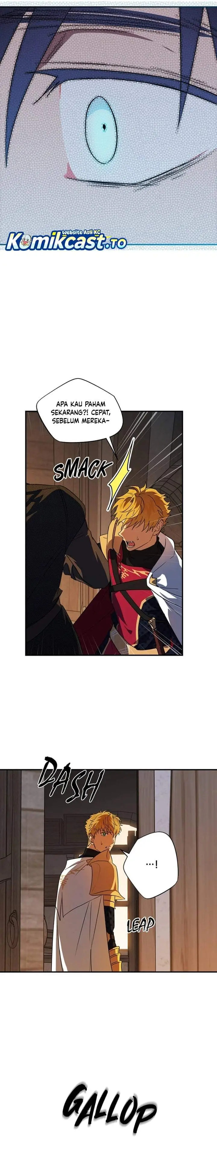 image-komik-blinded-by-the-setting-sun-chapter-137-15/30