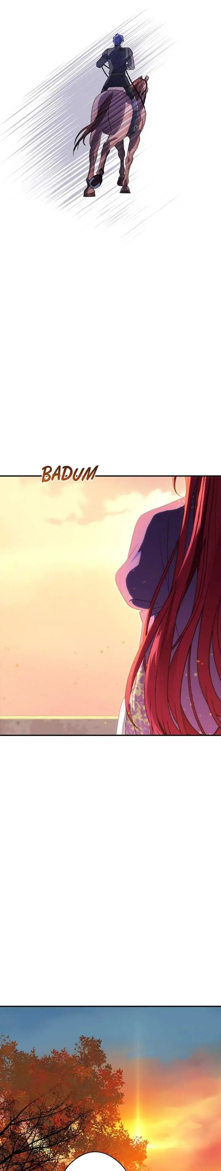 image-komik-blinded-by-the-setting-sun-chapter-137-16/30