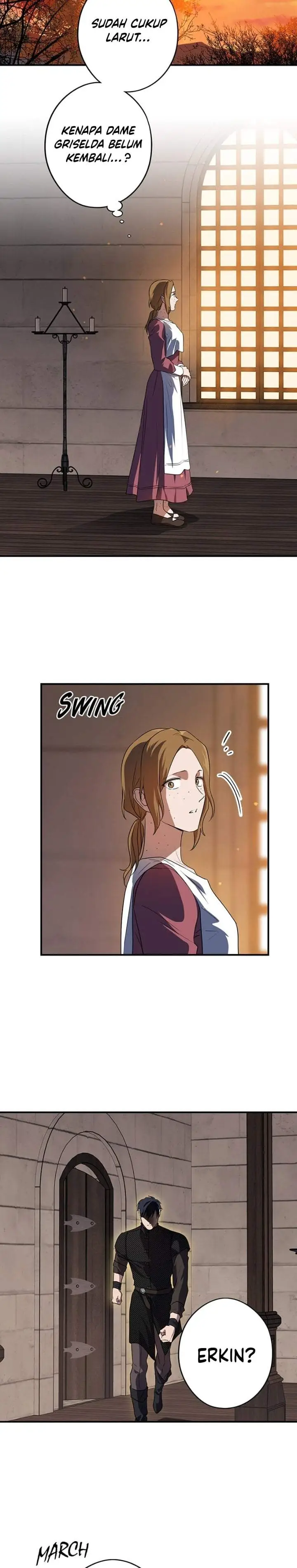 image-komik-blinded-by-the-setting-sun-chapter-137-17/30