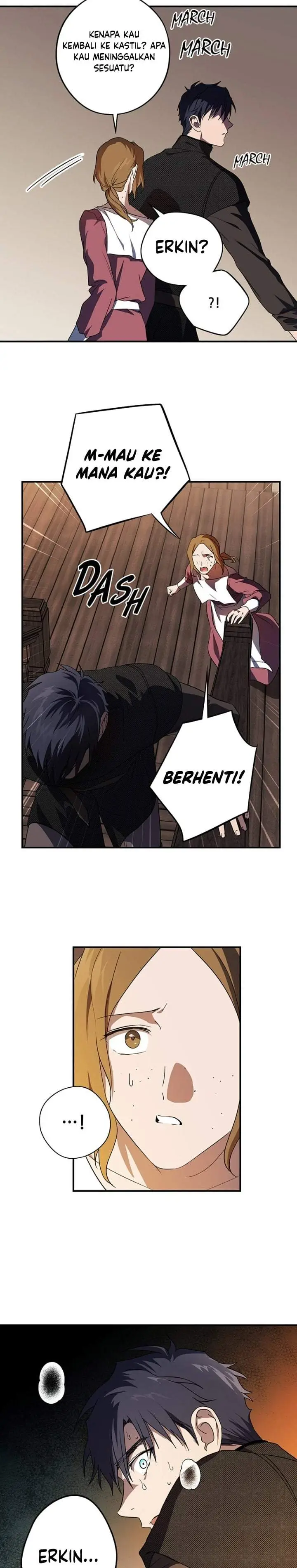 image-komik-blinded-by-the-setting-sun-chapter-137-18/30