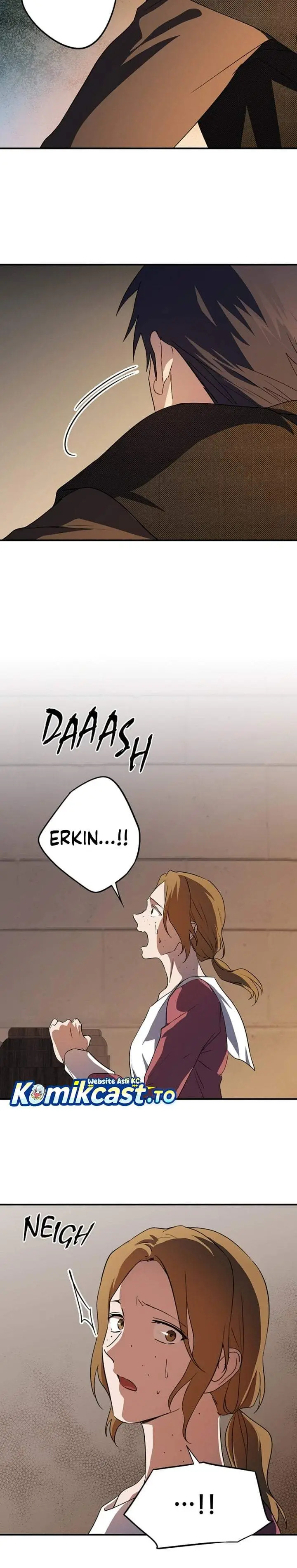 image-komik-blinded-by-the-setting-sun-chapter-137-19/30
