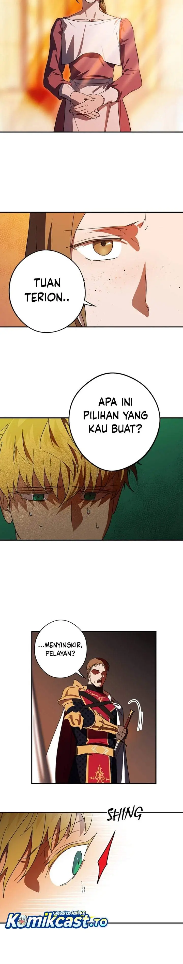 image-komik-blinded-by-the-setting-sun-chapter-137-21/30