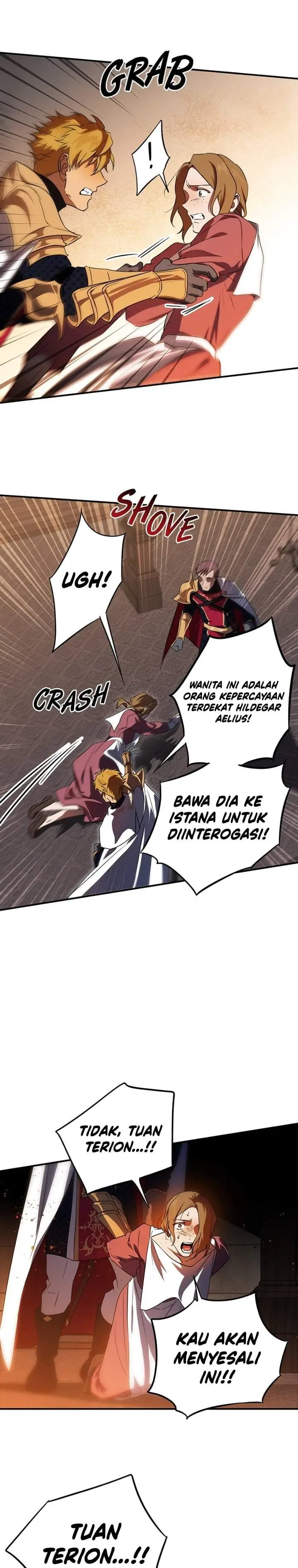 image-komik-blinded-by-the-setting-sun-chapter-137-22/30