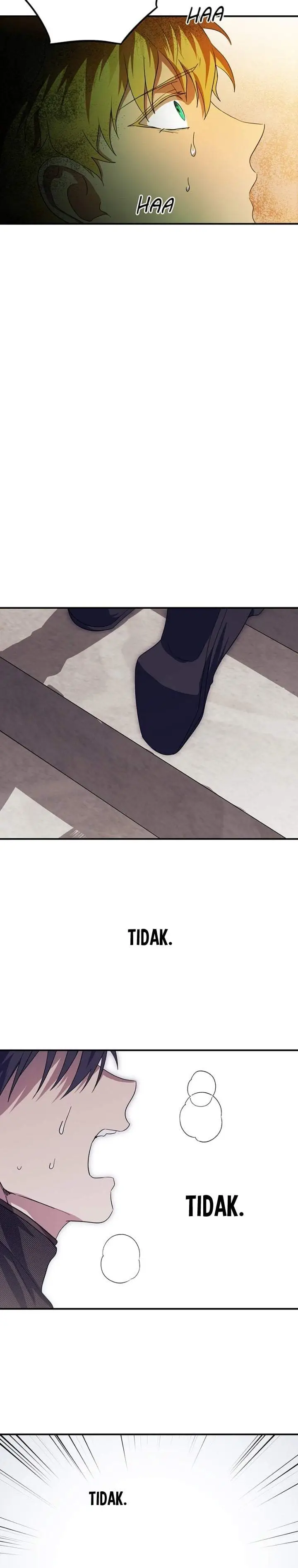 image-komik-blinded-by-the-setting-sun-chapter-137-23/30