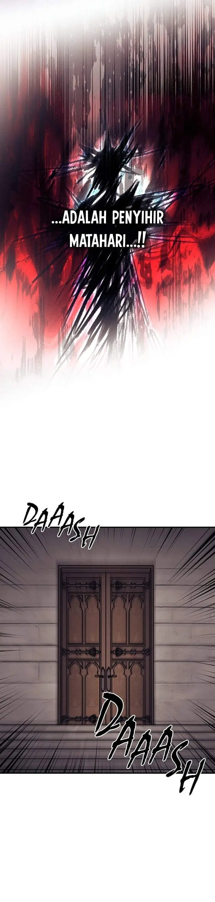 image-komik-blinded-by-the-setting-sun-chapter-137-25/30