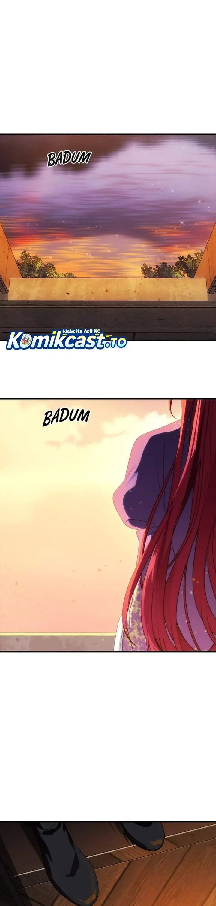 image-komik-blinded-by-the-setting-sun-chapter-137-26/30