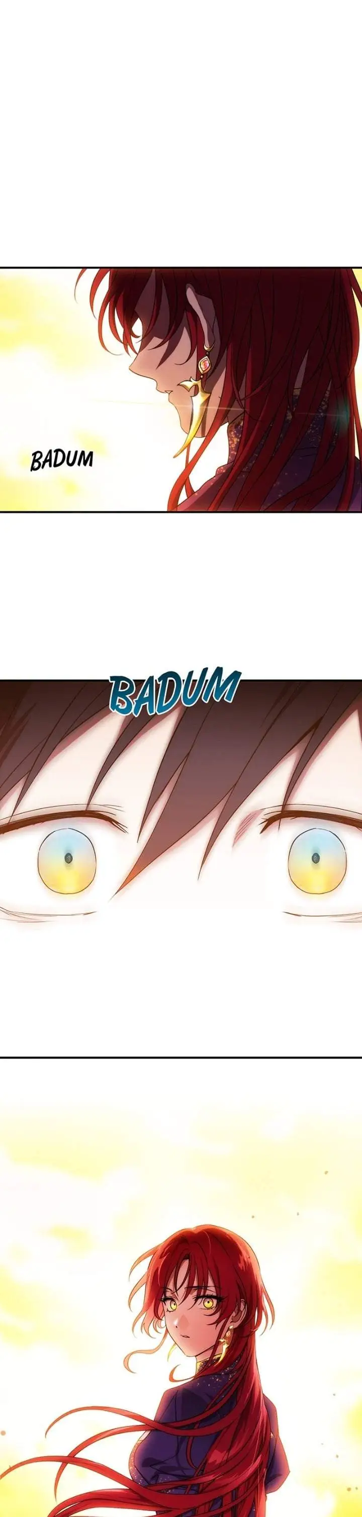image-komik-blinded-by-the-setting-sun-chapter-137-28/30