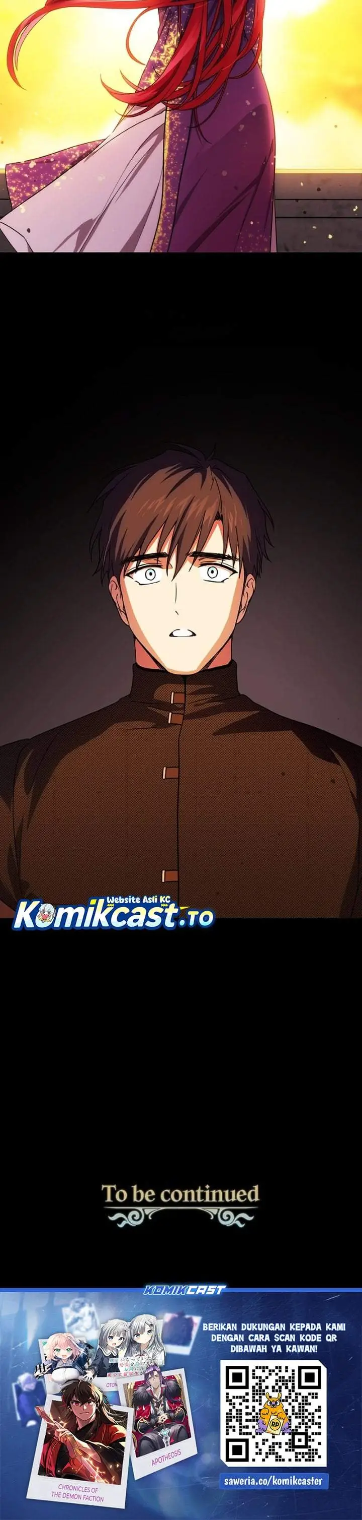 image-komik-blinded-by-the-setting-sun-chapter-137-29/30