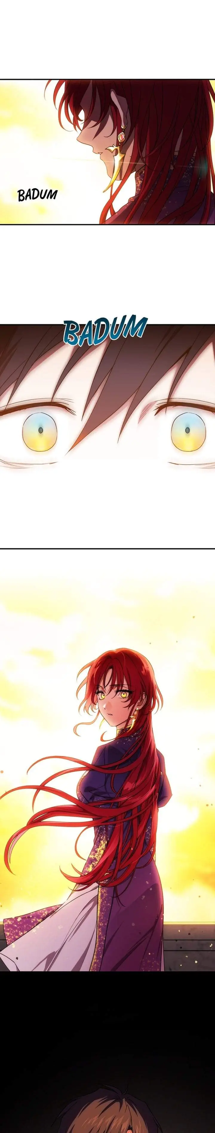 image-komik-blinded-by-the-setting-sun-chapter-138-1/30