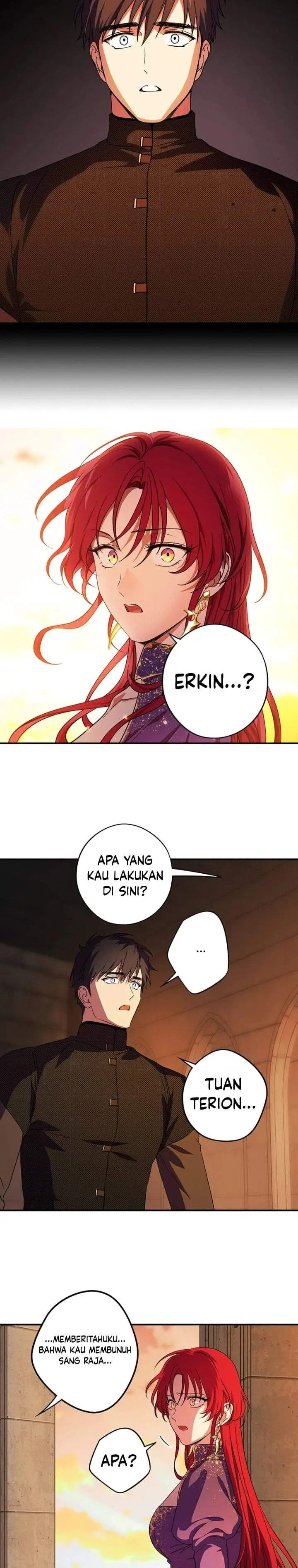 image-komik-blinded-by-the-setting-sun-chapter-138-2/30