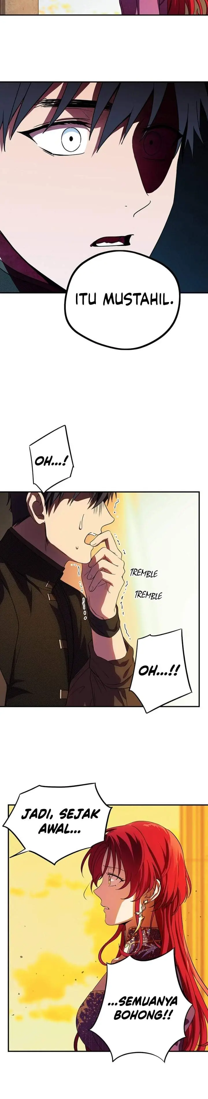 image-komik-blinded-by-the-setting-sun-chapter-138-3/30