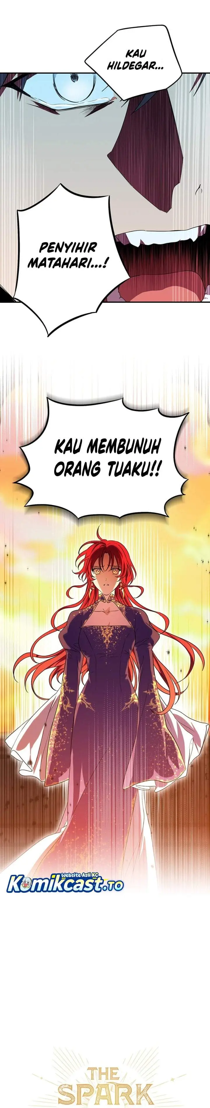 image-komik-blinded-by-the-setting-sun-chapter-138-4/30