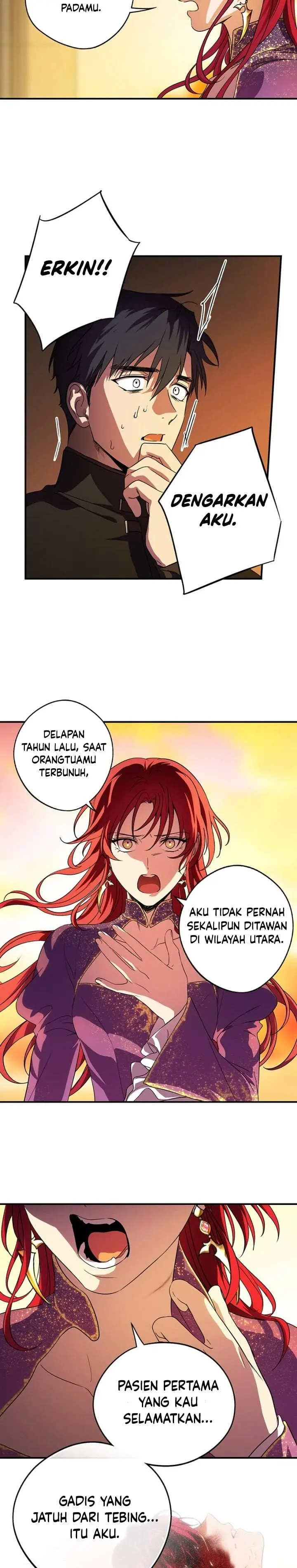 image-komik-blinded-by-the-setting-sun-chapter-138-6/30