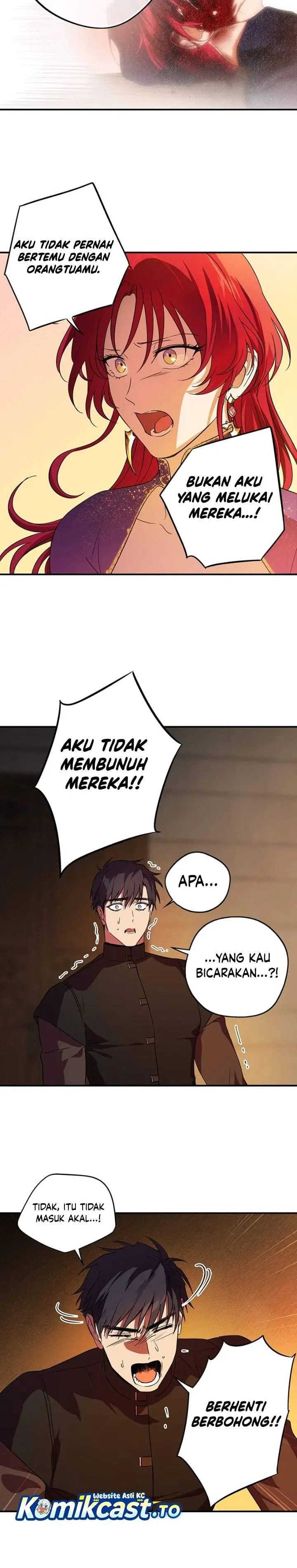 image-komik-blinded-by-the-setting-sun-chapter-138-7/30