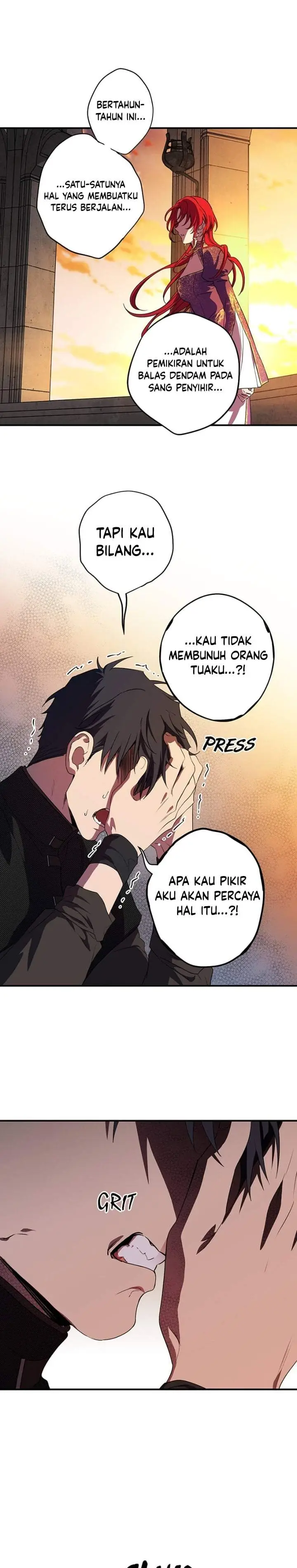 image-komik-blinded-by-the-setting-sun-chapter-138-8/30